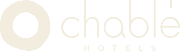 chablé hotels oso 40