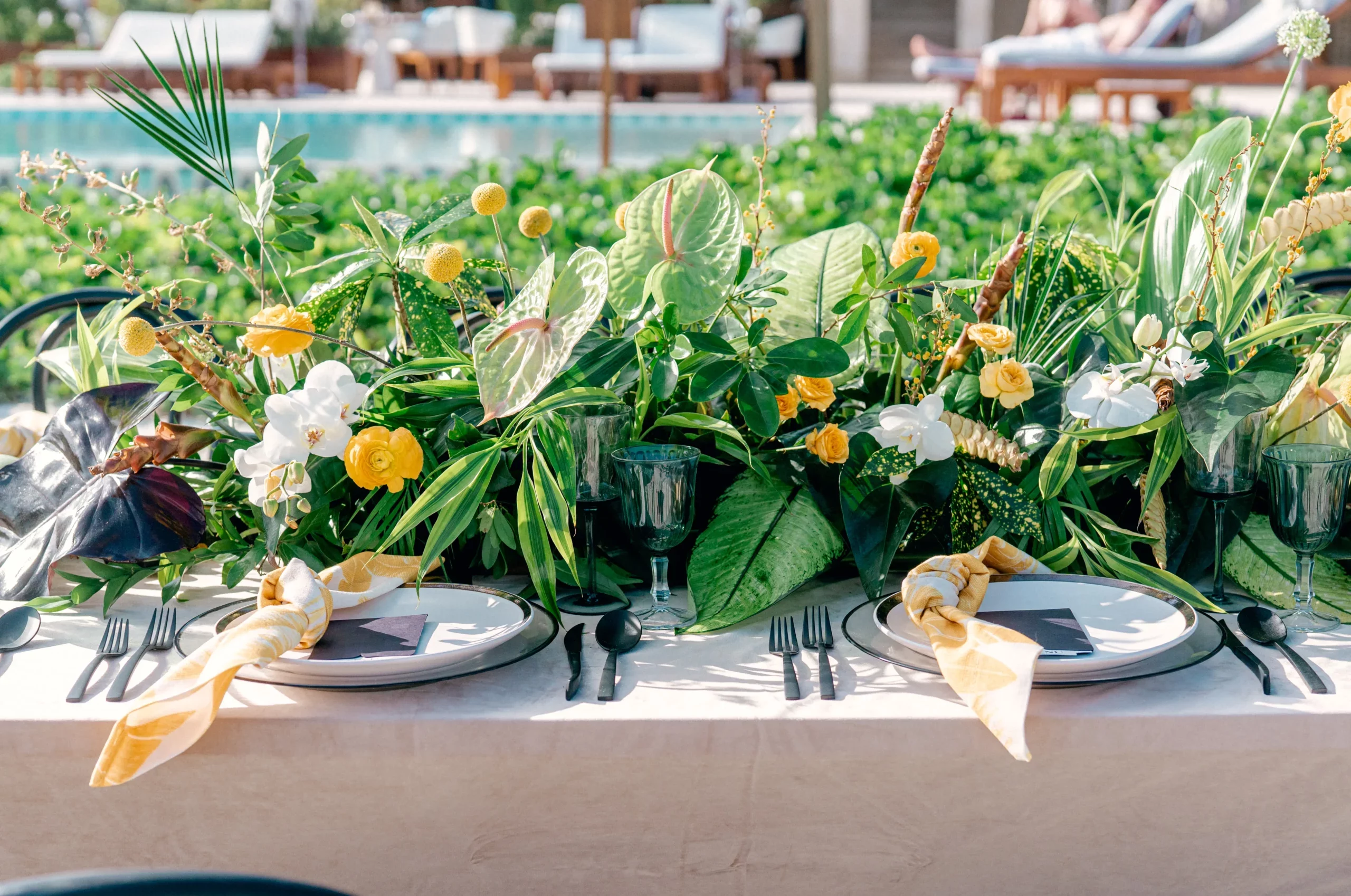 Chable_Maroma04018