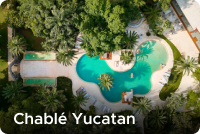 yucatan