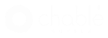 Chable-logo