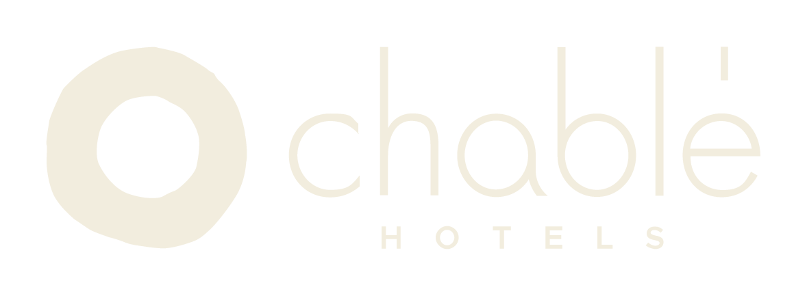 Chable-logo