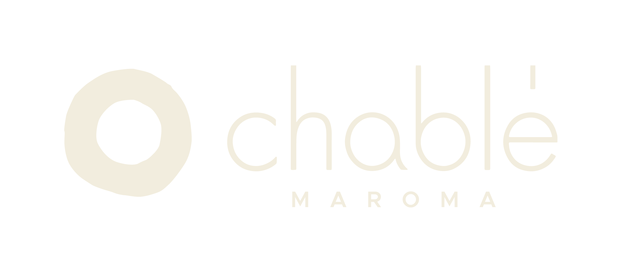 Chable-logo