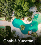 yucatan