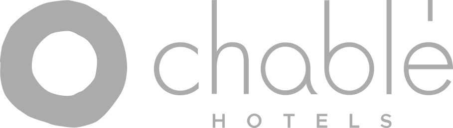 chablé hotels oso 40 1