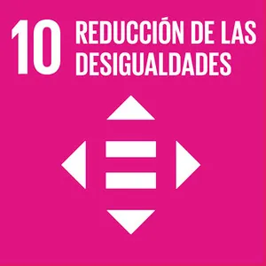 objetivo 10 es