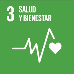 objetivo 3 es