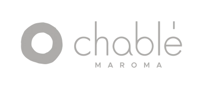 chable maroma oso