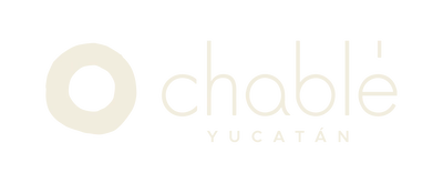 chable yucatan caliza