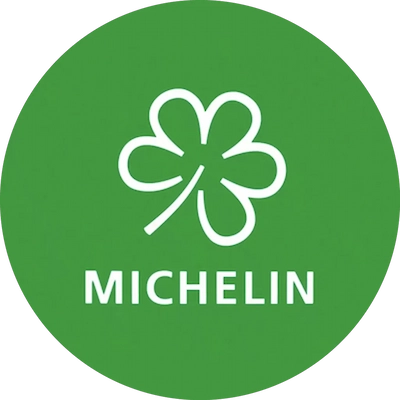 estrella verde michelin (1)