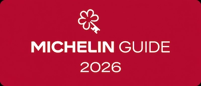 michelin one key square red web provisional (1)