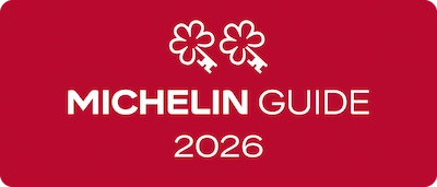 michelin two keys rectangle red (1)